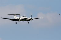 N350FW photo, click to enlarge