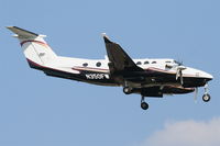 N350FW photo, click to enlarge