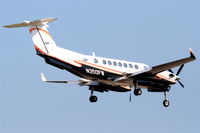 N350FW photo, click to enlarge