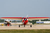 N4486C photo, click to enlarge