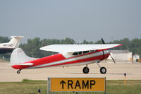 N4486C photo, click to enlarge