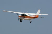 N761SP photo, click to enlarge