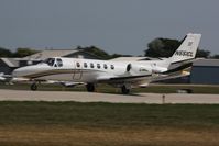 N551CL photo, click to enlarge