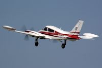 N5782M photo, click to enlarge