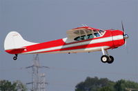 N4486C photo, click to enlarge