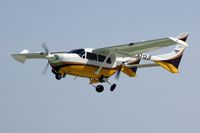 N712JF photo, click to enlarge