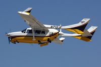 N712JF photo, click to enlarge