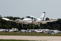 N720L photo, click to enlarge