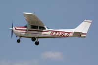 N733LS photo, click to enlarge