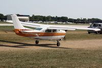 N761SP photo, click to enlarge