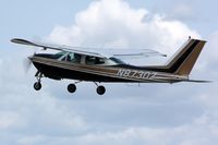 N8730Z photo, click to enlarge