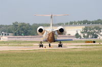 N128V photo, click to enlarge
