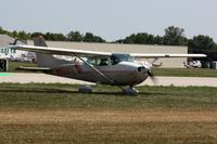 N9537L photo, click to enlarge