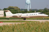 N128V photo, click to enlarge