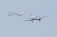 N3131M photo, click to enlarge