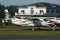 N9829B @ S43 - S43