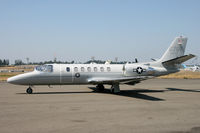 166766 @ KPAE - KPAE - by Nick Dean