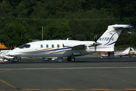 N172SL @ KBFI - KBFI