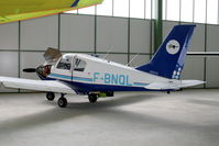 F-BNQL photo, click to enlarge F-BNQL photo, click to enlarge
