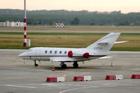 C-FSJI photo, click to enlarge C-FSJI photo, click to enlarge