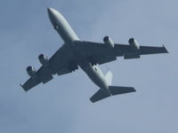 ZH101 photo, click to enlarge ZH101 photo, click to enlarge