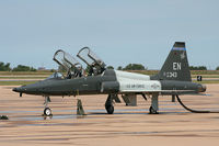 66-4343 @ AFW - At Alliance Fort Worth