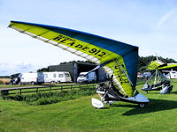 G-MZJZ photo, click to enlarge G-MZJZ photo, click to enlarge