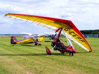 G-CEPP photo, click to enlarge G-CEPP photo, click to enlarge