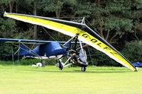 G-OLFZ photo, click to enlarge G-OLFZ photo, click to enlarge