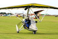 G-CGDL photo, click to enlarge G-CGDL photo, click to enlarge