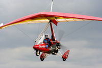 G-CEPP photo, click to enlarge G-CEPP photo, click to enlarge