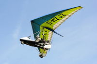 G-MZJZ photo, click to enlarge G-MZJZ photo, click to enlarge