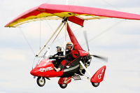G-CEPP photo, click to enlarge G-CEPP photo, click to enlarge