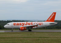 G-EZDC photo, click to enlarge G-EZDC photo, click to enlarge