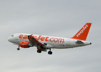 G-EZED photo, click to enlarge G-EZED photo, click to enlarge