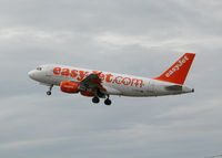 G-EZEG photo, click to enlarge G-EZEG photo, click to enlarge