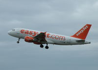 G-EZEW photo, click to enlarge G-EZEW photo, click to enlarge