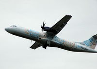 EI-REP photo, click to enlarge EI-REP photo, click to enlarge