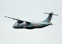 EI-REP photo, click to enlarge EI-REP photo, click to enlarge