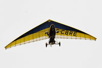 G-CBRE photo, click to enlarge G-CBRE photo, click to enlarge