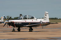 03-3679 @ AFW - At Alliance Fort Worth