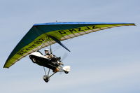 G-MZJZ photo, click to enlarge G-MZJZ photo, click to enlarge