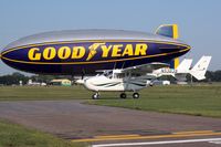 N5383S photo, click to enlarge