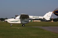 N5383S photo, click to enlarge