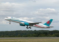 G-CPEP photo, click to enlarge G-CPEP photo, click to enlarge