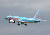 G-BYAU photo, click to enlarge G-BYAU photo, click to enlarge