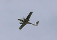 G-CTCH photo, click to enlarge G-CTCH photo, click to enlarge