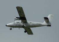G-CBML photo, click to enlarge G-CBML photo, click to enlarge