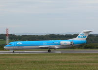 PH-OFB photo, click to enlarge PH-OFB photo, click to enlarge