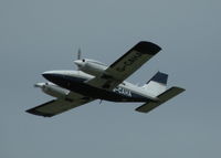 G-CAHA photo, click to enlarge G-CAHA photo, click to enlarge